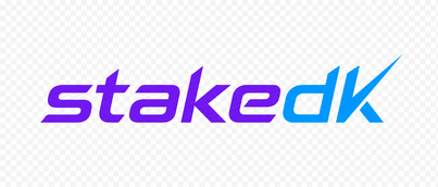 stakedk